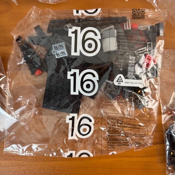 LEGO Star Wars Millennium Falcon Building Set PIECES ONLY NOT A FULL SET - Picture 5 of 15